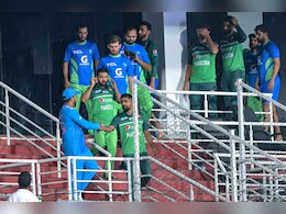 IND vs PAK T20 World Cup 2024: भारत-पाकिस्तान में से किस टीम का पलड़ा है भारी, जानें स्क्वाड Analysis