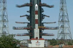 India's Maiden Solar Expedition To Begin Today, Scientists Excited India's Maiden Solar Expedition To Begin Today, Scientists Excited