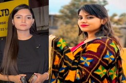 सिटी सेंटर : मुंबई में ट्रेनी एयर होस्टेस की हत्या, आरोप सफाई कर्मचारी पर सिटी सेंटर : मुंबई में ट्रेनी एयर होस्टेस की हत्या, आरोप सफाई कर्मचारी पर