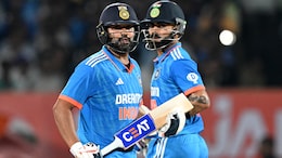 ODI World Cup 2023 warm-up: जानिए कब और कितने बजे से खेले जाएंगे मैच, किस चैनल पर होगा लाइव टेलीकास्ट, पूरा शेड्यूल, वेन्यू और टाइमिंग