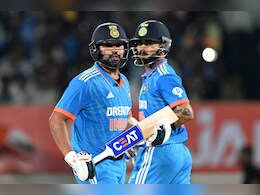 IND vs ENG ODI Series LIVE Streaming: कब और कितने बजे से खेला जाएगा मैच, लाइव टेलीकास्ट किस चैनल पर होगा, जानें सबकुछ IND vs ENG ODI Series LIVE Streaming: कब और कितने बजे से खेला जाएगा मैच, लाइव टेलीकास्ट किस चैनल पर होगा, जानें सबकुछ