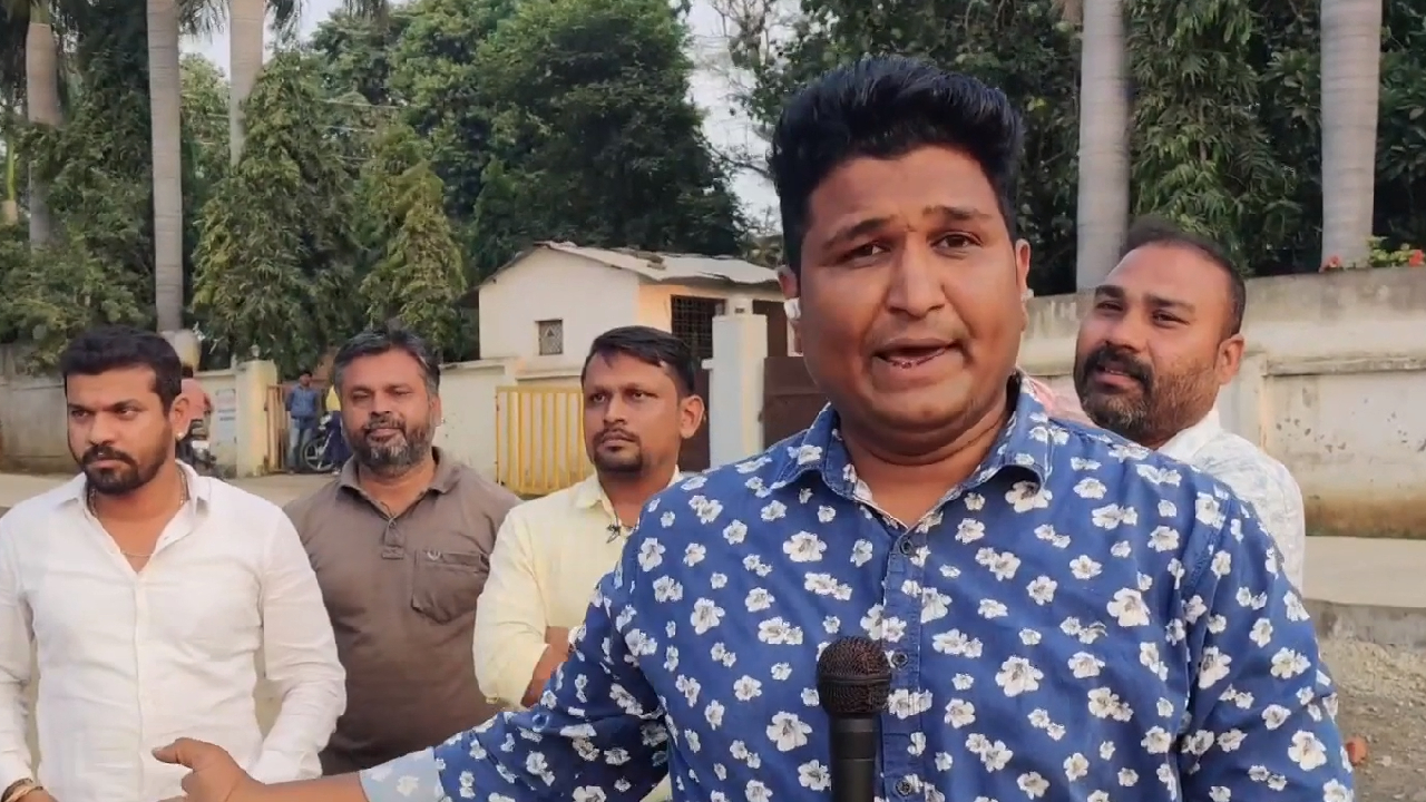 One Nation, One Election को लेकर क्या सोचती है Madhya Pradesh के Dhar की जनता?