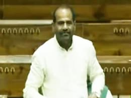 MP Abused In Lok Sabha: BJP's Ramesh Bidhuri Fails To Appear Before Panel MP Abused In Lok Sabha: BJP's Ramesh Bidhuri Fails To Appear Before Panel