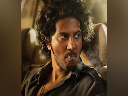 साउथ की फिल्म को लेकर आई बुरी खबर, 50 करोड़ के बजट में बनी फिल्म को हुआ 25 करोड़ का नुकसान साउथ की फिल्म को लेकर आई बुरी खबर, 50 करोड़ के बजट में बनी फिल्म को हुआ 25 करोड़ का नुकसान
