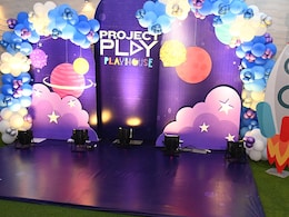 Playhouse By Essex Farms: A Place Where Kids Can Play And You Can Enjoy Good Food