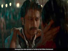 दीपिका पादुकोण से झूठ बोलकर शूट करवा ली जवान ! शाहरुख खान ने कही ये बात दीपिका पादुकोण से झूठ बोलकर शूट करवा ली जवान ! शाहरुख खान ने कही ये बात