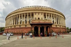 18 से 22 September के बीच चलेगा Sansad का विशेष सत्र, क्या होगा मोदी सरकार का एजेंडा ? 18 से 22 September के बीच चलेगा Sansad का विशेष सत्र, क्या होगा मोदी सरकार का एजेंडा ?