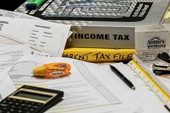 Explained: Rules Notified For Final Valuation Of Startups Explained: Rules Notified For Final Valuation Of Startups