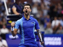 Novak Djokovic vs Daniil Medvedev Highlights, US Open 2023 Men's Singles Final: Djokovic Beats Medvedev To Clinch 24th Grand Slam Title