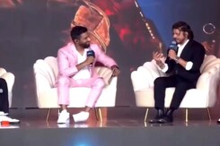 प्रेस कॉन्फ्रेंस के बाद किससे शादी को तैयार हुए शाहरुख खान? प्रेस कॉन्फ्रेंस के बाद किससे शादी को तैयार हुए शाहरुख खान?