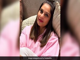 'जिस्म' फिल्म के लिए बिपाशा बसु नहीं थीं मेकर्स की पहली पसंद, इस एक्ट्रेस की एक ना ने बना दिया सुपरस्टार 'जिस्म' फिल्म के लिए बिपाशा बसु नहीं थीं मेकर्स की पहली पसंद, इस एक्ट्रेस की एक ना ने बना दिया सुपरस्टार