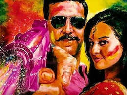 पुष्पा 2 को कितनी टक्कर दे पाएगी राउडी राठौर 2 ? जानें अक्षय कुमार की फिल्म के रीमेक का सच पुष्पा 2 को कितनी टक्कर दे पाएगी राउडी राठौर 2 ? जानें अक्षय कुमार की फिल्म के रीमेक का सच