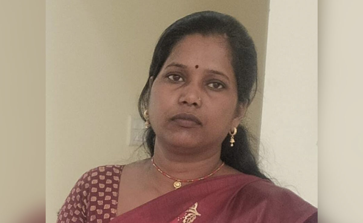 मैहर नपा की भाजपा पार्षद लापता...मीटिंग के लिए निकली फिर नहीं लौटी घर, मामला दर्ज&nbsp;