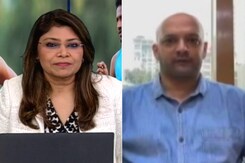 Viren Rasquinha's Take On Asian Games Gold Medal Prospects Viren Rasquinha's Take On Asian Games Gold Medal Prospects