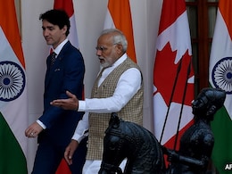 "अगर आरोप सच साबित हुए...": भारत के साथ विवाद के बीच कनाडा के रक्षा मंत्री "अगर आरोप सच साबित हुए...": भारत के साथ विवाद के बीच कनाडा के रक्षा मंत्री