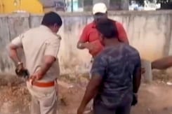 कर्नाटक में मोरल पुलिसिंग को रोकने के लिए बनाई गई टास्क फ़ोर्स कर्नाटक में मोरल पुलिसिंग को रोकने के लिए बनाई गई टास्क फ़ोर्स