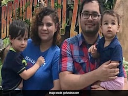 Parents, 2 Children And 3 Dogs Shot To Death In Chicago Home Parents, 2 Children And 3 Dogs Shot To Death In Chicago Home