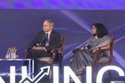 BQ Banking Unlimited: Will Private Banks Sustain Their Growth Rates? BQ Banking Unlimited: Will Private Banks Sustain Their Growth Rates?