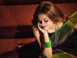 गोलमाल 5 में हुई जवान एक्ट्रेस की एंट्री, अजय देवगन के साथ दिखेगी जोड़ी, कहानी में लाएंगी बड़ा ट्विस्ट