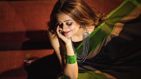 गोलमाल 5 में हुई जवान एक्ट्रेस की एंट्री, अजय देवगन के साथ दिखेगी जोड़ी, कहानी में लाएंगी बड़ा ट्विस्ट