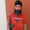 Hardeep Nijjar Murder Case: Canadian Government Seeks To Keep Trial Details Blocked