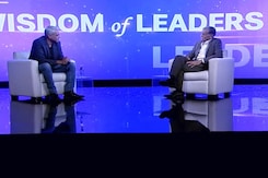 "Death Will Come But Until Then I'll Take The Risks": Army Man Who Defeated Death 9 Times "Death Will Come But Until Then I'll Take The Risks": Army Man Who Defeated Death 9 Times