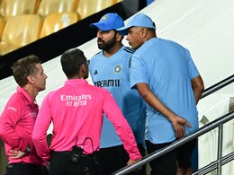 India vs Pakistan, Reserve Day: Wasim Akram Gives Crucial Weather Update From Colombo