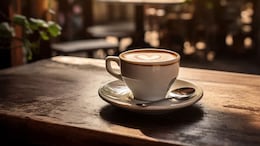 International Coffee Day 2023: Exploring India's Top 10 Artisanal Coffee Shops Where Craft Meets Flavour