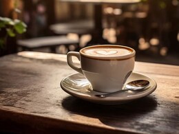 International Coffee Day 2023: Exploring India's Top 10 Artisanal Coffee Shops Where Craft Meets Flavour