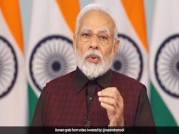PM Modi Invites University Students, Professionals To G20 University Connect Finale PM Modi Invites University Students, Professionals To G20 University Connect Finale