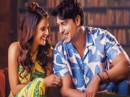 Bigg Boss 17 में फिर होगी प्रियंका चाहर चौधरी और अंकित गुप्ता की एंट्री, क्या होगा रोल ? Bigg Boss 17 में फिर होगी प्रियंका चाहर चौधरी और अंकित गुप्ता की एंट्री, क्या होगा रोल ?