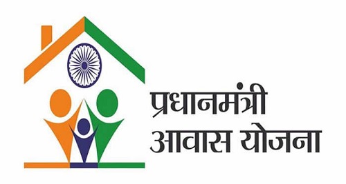 MP-CG Top-10 Event News : दुर्ग में पीएम आवास का होगा आवंटन, विश्व हृदय दिवस पर नर्मदापुरम में लगेगा स्वास्थ्य शिविर