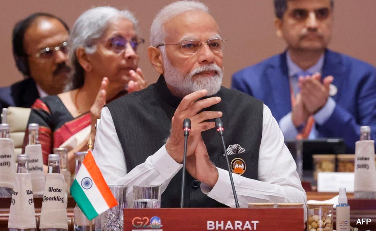 PM Modi 73rd Birthday: कभी बेची चाय, आज दुनिया में बज रहा डंका, प्रेरणा है PM मोदी का जीवन