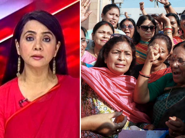 सच की पड़ताल: क्या 2024 लोकसभा चुनाव की तस्वीर बदल देगा महिला आरक्षण बिल?