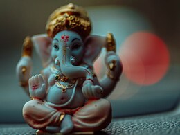 इस बार 2 दिनों में पड़ रहा है गणेश चतुर्थी का शुभ मुहूर्त, जानिए 6 या 7 सितंबर कब रखा जाएगा व्रत इस बार 2 दिनों में पड़ रहा है गणेश चतुर्थी का शुभ मुहूर्त, जानिए 6 या 7 सितंबर कब रखा जाएगा व्रत