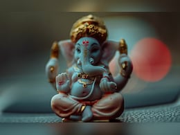 June vrat 2025 : जून माह में कब है संकष्टी चतुर्थी, जानिए यहां सही तिथि और मुहूर्त June vrat 2025 : जून माह में कब है संकष्टी चतुर्थी, जानिए यहां सही तिथि और मुहूर्त