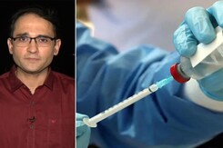 Doctors Reveal Why Kerala's Kozhikode District Is Vulnerable To Nipah Infections Doctors Reveal Why Kerala's Kozhikode District Is Vulnerable To Nipah Infections