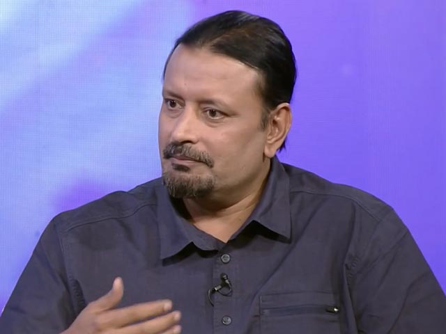 "Will I See My Son Ever Again?" Gaurav Tandon On Being Diagnosed With Rare Leukemia