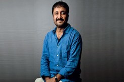 Super 30 के Anand Kumar Sir ने क्यों कहा गूगल से बेहतर हैं गुरु ? Super 30 के Anand Kumar Sir ने क्यों कहा गूगल से बेहतर हैं गुरु ?