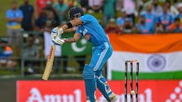 Asia Cup Live: India (Ind) vs (Pak) Pakistan: Rain Pushes Match To Reserve Day