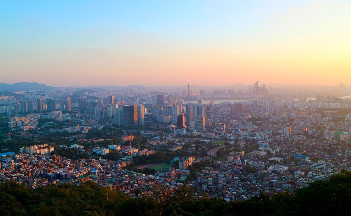 Considering Studying Abroad? Explore Best Places For Medical Education