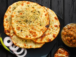 5 Of The Best Chole Kulche Joints In Amritsar You Must Visit