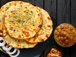 आज खाने में क्या बनाऊं: दिल्ली के इस मौसम के लिए बिल्कुल परफेक्ट है ये देसी स्ट्रीट फूड नोट करें छोले-कुल्चे रेसिपी आज खाने में क्या बनाऊं: दिल्ली के इस मौसम के लिए बिल्कुल परफेक्ट है ये देसी स्ट्रीट फूड नोट करें छोले-कुल्चे रेसिपी