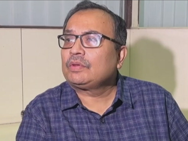 Trinamool Congress Condemns Udhayanidhi Stalin's "Sanatana Dharma" Remark