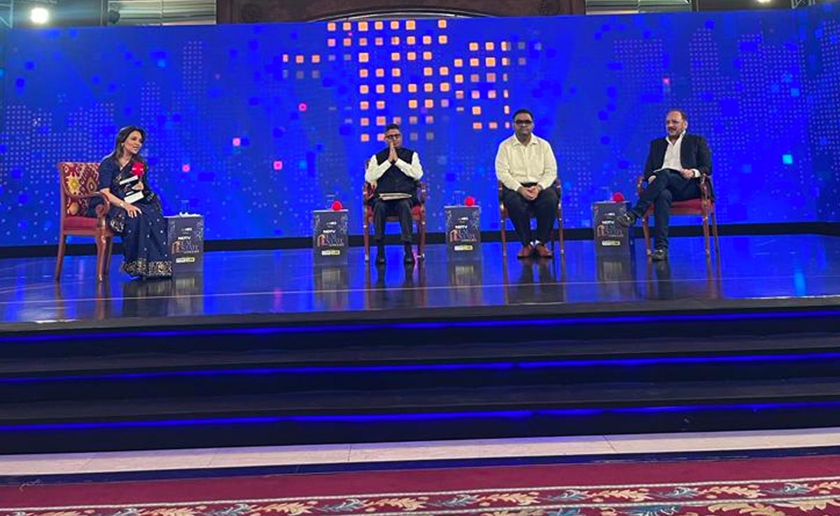 नोएडा VS गुरुग्राम : रियल स्टेट सेक्टर के लिए कौन है बेहतर? जाने यहां