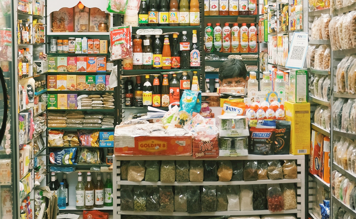 What Is Halal Tag For Products? Why Has Uttar Pradesh Banned It?