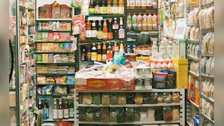 Tata Consumer, Marico Stay JPMorgan's Preferred FMCG Picks Even As Inflation Continues To Threaten Margins