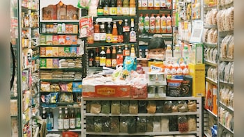 Tata Consumer, Marico Stay JPMorgan's Preferred FMCG Picks Even As Inflation Continues To Threaten Margins