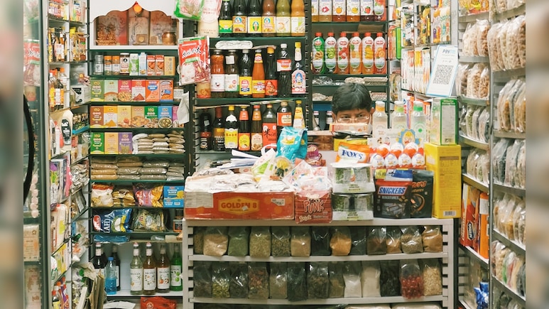 Tata Consumer, Marico Stay JPMorgan's Preferred FMCG Picks Even As Inflation Continues To Threaten Margins