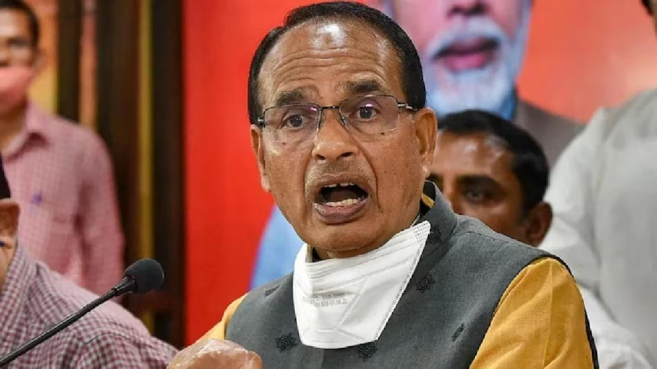 Madhya Pradesh और Chhattisgarh की सियासत पर चुनावी चर्चा